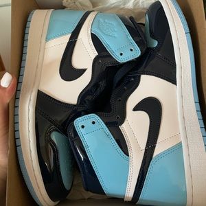 Air Jordan 1 High OG